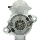PSH | Starter | 230.505.102.050