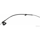 J3920309 Seilzug, Feststellbremse J3920309 Seilzug, Feststellbremse