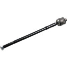 FEBI BILSTEIN 42308 Axialgelenk, Spurstange FEBI BILSTEIN 42308 Axialgelenk, Spurstange