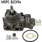 VKPC 82394 Wasserpumpe, Motorkühlung