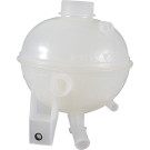 2140227 Ausgleichsbehälter, Kühlmittel