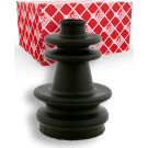 FEBI BILSTEIN 05643 Faltenbalg, Antriebswelle