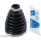 Blue Print | Faltenbalgsatz, Antriebswelle | ADBP810006