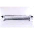 96091 Ladeluftkühler