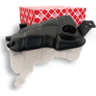 FEBI BILSTEIN 100435 Ausgleichsbehälter, Kühlmittel FEBI BILSTEIN 100435 Ausgleichsbehälter, Kühlmittel