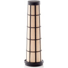 CF 10 002 Sekundärluftfilter