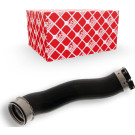 FEBI BILSTEIN 100431 Ladeluftschlauch