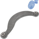 ADM58682 Lenker, Radaufhängung