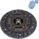 ADG03167 Kupplungsscheibe