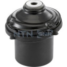 M253.08 Wälzlager, Federbeinstützlager