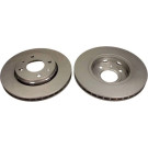 QUARO | Bremsscheibe | QD4793
