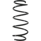 Spidan | Fahrwerksfeder | 55260