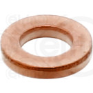 Elring | Dichtring, Düsenhalter | 232.930