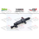 3100820 Nehmerzylinder, Kupplung