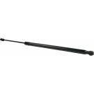 2110677 Gasfeder, Koffer-/Laderaum GREENPARTS
