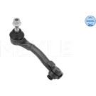 Meyle Spurstangenkopf MEYLE-ORIGINAL: True to OE 16-16 020 0017 Meyle Spurstangenkopf MEYLE-ORIGINAL: True to OE 16-16 020 0017