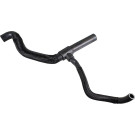 2422153 Kühlerschlauch