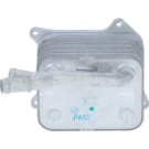 31748 Ölkühler, Motoröl 31748 Ölkühler, Motoröl