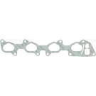 71-28234-00 Dichtung, Ansaugkrümmer