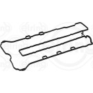 982.830 Dichtung, Zylinderkopfhaube