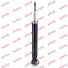 344700 Stoßdämpfer Excel-G