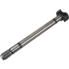 FEBI BILSTEIN 07073 Bremswelle, Trommelbremse