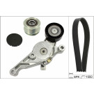 529 0469 20 Keilrippenriemensatz