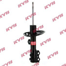 KYB | Stoßdämpfer | Vorne rechts | 3350026