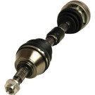 49-1690 Antriebswelle 49-1690 Antriebswelle