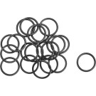 Valeo | Dichtung, Kühlmittelrohrleitung | 509309 Valeo | Dichtung, Kühlmittelrohrleitung | 509309