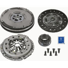 SACHS 2290 601 065 Kupplungssatz ZMS Modul XTend