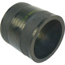 2400176 Ladeluftschlauch