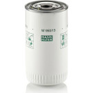 W 950/13 Hydraulikfilter, Automatikgetriebe