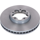 FEBI BILSTEIN 178027 Bremsscheibe
