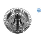 2 x MEYLE Radnabe | 100 407 0063 2 x MEYLE Radnabe | 100 407 0063