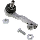 840 1175 10 Spurstangenkopf