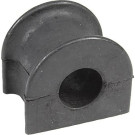 52100909 Lagerung, Stabilisator