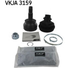 SKF | Gelenksatz, Antriebswelle | VKJA 3159