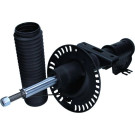 Maxgear | Stoßdämpfer | 11-1191