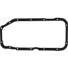 71-33408-00 Dichtung, Ölwanne