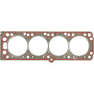 61-34210-00 Dichtung, Zylinderkopf