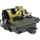 2314030 Türschloss 2314030 Türschloss