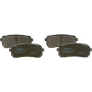 0 986 494 828 Bremsbelagsatz, Scheibenbremse 0 986 494 828 Bremsbelagsatz, Scheibenbremse