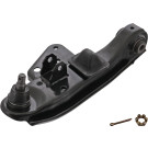 FEBI BILSTEIN 41793 Querlenker, Lenker, Radaufhängung