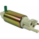 2250044 Kraftstoffpumpe