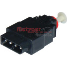 0911077 Bremslichtschalter 0911077 Bremslichtschalter