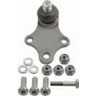 14977 02 Trag-/Führungsgelenk