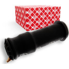 FEBI BILSTEIN 18800 Federbalg, Fahrerhauslagerung FEBI BILSTEIN 18800 Federbalg, Fahrerhauslagerung