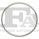 121-992 Dichtring, Abgasrohr