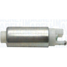 219900000031 Kraftstoffpumpe PB